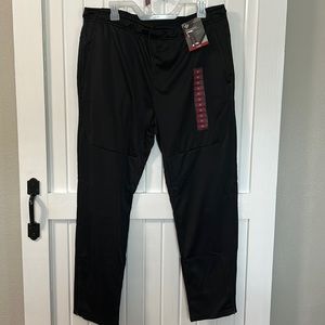 Men’s Fleece Pants